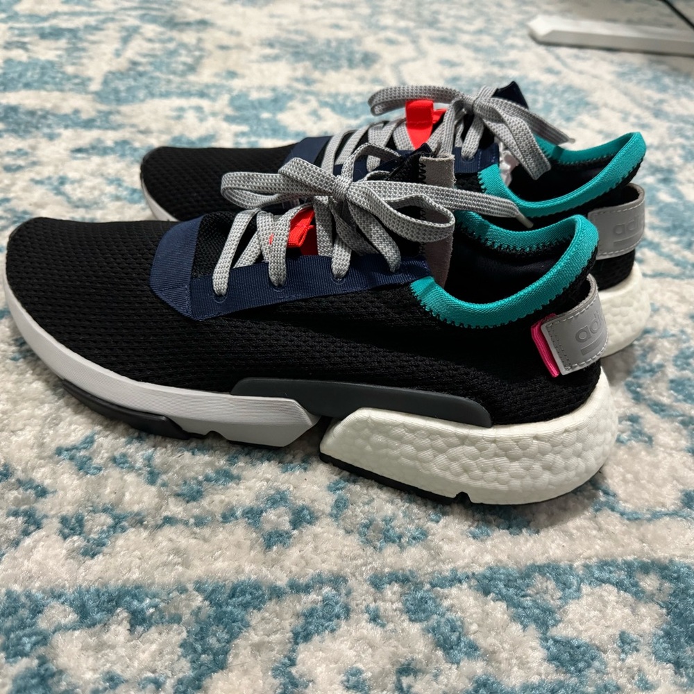 Adidas Pod S31